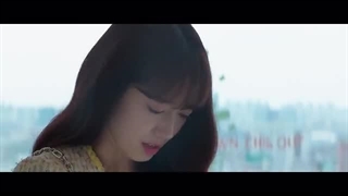 سریال قاضی جهنمی قسمت 1