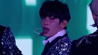 اجرای Road Movie در تور جهانی زیروبیسوان TIMELESS WORLD