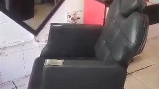 رضایت مشتری بیوتی کالا