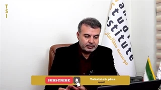 14030703: حزب الله مرحله بی سابقه جنگ را آغاز کرد!