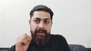 14030703: نقشه و طراحی ایران چیست؟ خطای تحلیلی من!