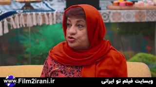 جوکر 2 فصل 2 قسمت 6 بانوان