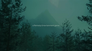 Alan Wake 2 - Lake House Expansion