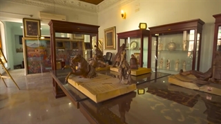 جلوه‌ای از پیوند عمیق مردم با امام رضا علیه‌السلام/ توسعه اثربخشی آستان قدس رضوی با اعتماد دلدادگان امام مهربانی‌ها