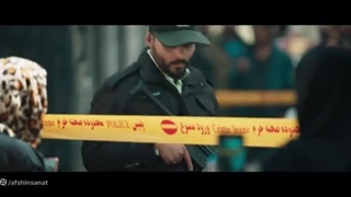 سریال داریوش قسمت 11