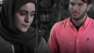 میکس عاشقانه-درام ازسرنوشت هاشم"نغمه