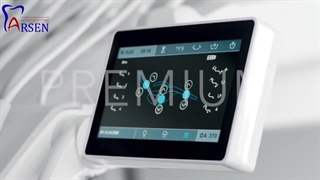 یونیت دیپلمات