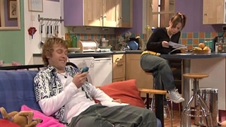 قسمت نهم سریال اکسترا بدون زیرنویس