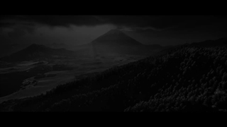 رونمایی از بازی Ghost of Yōtei پلی استیشن 5