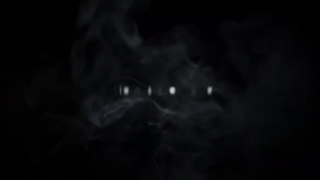 دستگاه تصفیه هوای گردنی : نوآوری در تصفیه هوا