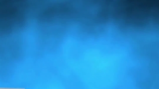 دستگاه بادیگارد، تصفیه هوای پرتابل برای متخصصین| کراتین کار ها |ناخن کارها |رنگ مو کار ها