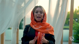 اجاره صندلی و میز تشریفات رایکا: مدل‌های متنوع برای مراسم شما