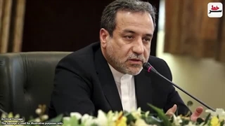 14030704: آماده باش ۴۰ هزار نیروی آماده برای حمله به اسرائیل!