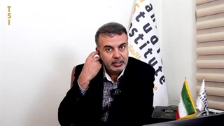 14030704: برباد رفتن تنها میراث دولت محرومان