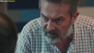 سریال ترکیه ضربان قلب قسمت ۱۳ دوبله فارسی