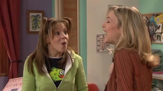 قسمت دهم سریال اکسترا بدون زیرنویس