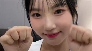 آپدیت ترای بی با سواون