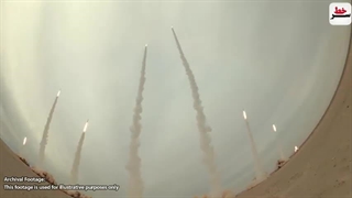 قدردان قادر 1 لیزر فرکشنال