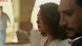 سریال ترکیه یاقوت کبود قسمت نهم دوبله فارسی