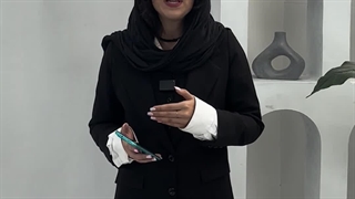 کارخانه کیان پرشیا