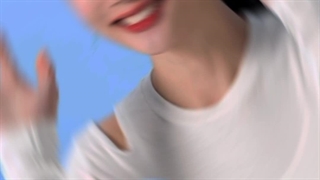 سلام جذابای من کپشن لطفاً