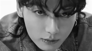 جونگ کوک وقتی سفیر برند کالوین کلینه..  .