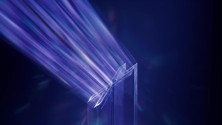 خرید و قیمت کنترلرهای کروم PS5