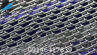 تسمه توری 09149169630