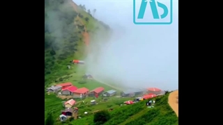 ییلاقات بکر ماسال . جهت دریافت لینک کلیک کنید https://ascharter.ir