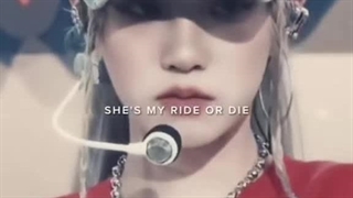 تولد یوکی مبارک.