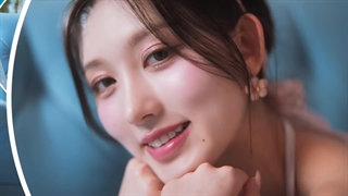 تولد گائول مبارک. کپشن