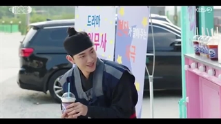 سریال سگ همه چیزو میدونه قسمت 1 با زیرنویس فارسی