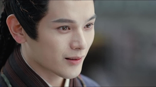 سریال عشق نیروانا 2024 Love of Nirvana قسمت 23 با زیرنویس فارسی  1080p