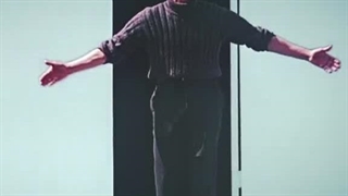 ادیت از ترومن شو