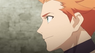 انیمه Ore Wa Subete Wo Parry قسمت 3 فصل اول هاردساب