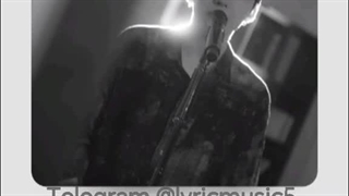 ترجمه کاور آهنگ 말꼬리 (Horsetail) از Kihyun گروه Monsta x