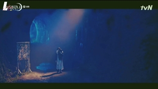 (Eight)میکس ترکیبی/تقدیمی⭑