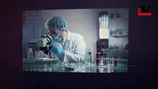 نانو تکنولوژی