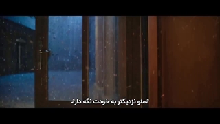 اولین تریلر فیلم ballerina «بالرین: رقاص باله» با زیرنویس فارسی، جان ویک