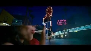 شادمهر عقیلی تقدیر