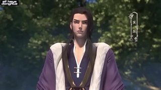 انیمه شمشیر مقدس قلمرو آسمانی قسمت۱تا۳ با زیرنویس