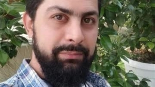 14030706: حمله یمنی ها به تل آویو!