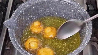 دانلود رایگان اشپزی شیرینی و دسر