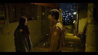 سریال هیولای گیونگ‌سونگ فصل2قسمت2زیرنویس اضافه ضد