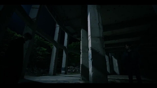 قسمت 3 فصل دوم سریال هیولای گیونگ سونگ با زیرنویس فارسی