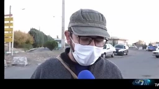 حواستان به کلاه برداری مکانیک سیار باشد!!!!!!!!!!