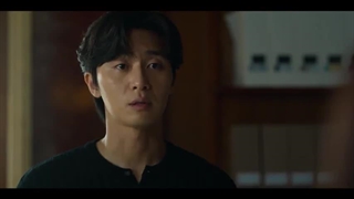 سریال  هیولای گیونگ سانگ فصل 2 قسمت 3 + زیرنویس فارسی بزودی