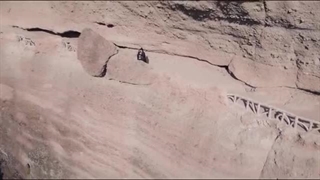 سریال چینی سحر میگذرد 2024 Dawn Is Breaking قسمت 24 با زیرنویس فارسی