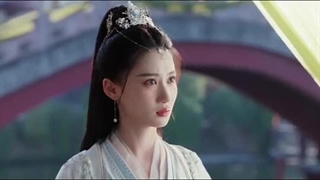 سریال چینی سحر میگذرد 2024 Dawn Is Breaking قسمت 28 با زیرنویس فارسی