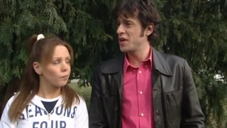 قسمت چهاردهم سریال اکسترا بدون زیرنویس